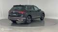 Volkswagen Tiguan 2.0 TDI 150ch Elegance DSG7 - thumbnail 5