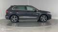 Volkswagen Tiguan 2.0 TDI 150ch Elegance DSG7 - thumbnail 4
