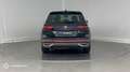 Volkswagen Tiguan 2.0 TDI 150ch Elegance DSG7 - thumbnail 6