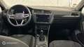 Volkswagen Tiguan 2.0 TDI 150ch Elegance DSG7 - thumbnail 11