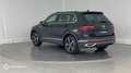 Volkswagen Tiguan 2.0 TDI 150ch Elegance DSG7 - thumbnail 8