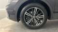 Volkswagen Tiguan 2.0 TDI 150ch Elegance DSG7 - thumbnail 20