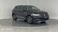 Volkswagen Tiguan 2.0 TDI 150ch Elegance DSG7 - thumbnail 3