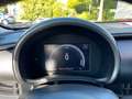 Fiat 600 Hybrid Special Edition 1.2 T3 DCT Navi, LED Blanc - thumbnail 19