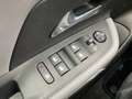 Opel Mokka-E Mokka e Elegance FLA SpurH LM KAM LED KlimaA Argent - thumbnail 12