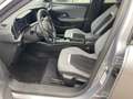 Opel Mokka-E Mokka e Elegance FLA SpurH LM KAM LED KlimaA Argent - thumbnail 6