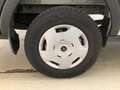 Ford Transit 350 L3 Trend | AHK | 4J. Garantie Blanc - thumbnail 5