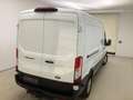 Ford Transit 350 L3 Trend | AHK | 4J. Garantie Blanc - thumbnail 3