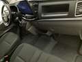 Ford Transit 350 L3 Trend | AHK | 4J. Garantie Blanc - thumbnail 8