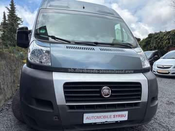 Ducato 250 L2H2