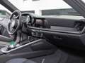 Porsche 911 Carrera Coupé I (992) Grau - thumbnail 12