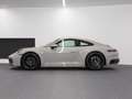 Porsche 911 Carrera Coupé I (992) Grau - thumbnail 6