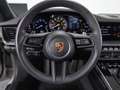 Porsche 911 Carrera Coupé I (992) Grau - thumbnail 23