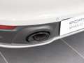 Porsche 911 Carrera Coupé I (992) Grau - thumbnail 47