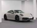 Porsche 911 Carrera Coupé I (992) Grau - thumbnail 3