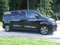 Peugeot Traveller Premium L2 VIP 7 Sitze Vollausstattung Schwarz - thumbnail 4