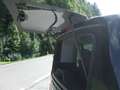 Peugeot Traveller Premium L2 VIP 7 Sitze Vollausstattung Schwarz - thumbnail 9