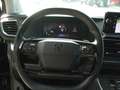Peugeot Traveller Premium L2 VIP 7 Sitze Vollausstattung Schwarz - thumbnail 11