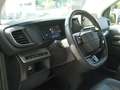 Peugeot Traveller Premium L2 VIP 7 Sitze Vollausstattung Schwarz - thumbnail 10