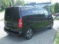 Peugeot Traveller Premium L2 VIP 7 Sitze Vollausstattung Schwarz - thumbnail 5