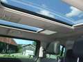 Peugeot Traveller Premium L2 VIP 7 Sitze Vollausstattung Schwarz - thumbnail 14