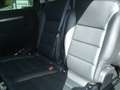 Peugeot Traveller Premium L2 VIP 7 Sitze Vollausstattung Schwarz - thumbnail 15