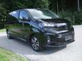 Peugeot Traveller Premium L2 VIP 7 Sitze Vollausstattung Schwarz - thumbnail 1