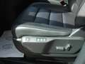 Peugeot Traveller Premium L2 VIP 7 Sitze Vollausstattung Schwarz - thumbnail 13