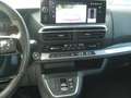 Peugeot Traveller Premium L2 VIP 7 Sitze Vollausstattung Schwarz - thumbnail 12