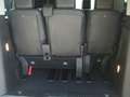 Peugeot Traveller Premium L2 VIP 7 Sitze Vollausstattung Schwarz - thumbnail 16