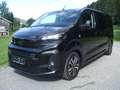 Peugeot Traveller Premium L2 VIP 7 Sitze Vollausstattung Schwarz - thumbnail 3