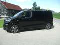 Peugeot Traveller Premium L2 VIP 7 Sitze Vollausstattung Schwarz - thumbnail 8