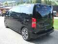 Peugeot Traveller Premium L2 VIP 7 Sitze Vollausstattung Schwarz - thumbnail 7