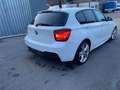 BMW 120 M - thumbnail 4