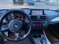 BMW 120 M - thumbnail 9