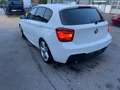 BMW 120 M - thumbnail 5