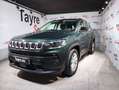 Jeep Compass 1.3 Gse T4 Longitude 4x2 130 - thumbnail 5