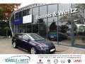Suzuki Swace 1.8 Comfort+ CVT HYBRID Digitales Cockpit LED Spie Blau - thumbnail 1