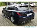 Suzuki Swace 1.8 Comfort+ CVT HYBRID Digitales Cockpit LED Spie Blau - thumbnail 3