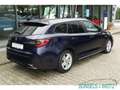 Suzuki Swace 1.8 Comfort+ CVT HYBRID Digitales Cockpit LED Spie Blau - thumbnail 4
