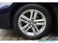 Suzuki Swace 1.8 Comfort+ CVT HYBRID Digitales Cockpit LED Spie Blau - thumbnail 15