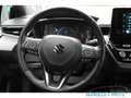 Suzuki Swace 1.8 Comfort+ CVT HYBRID Digitales Cockpit LED Spie Blau - thumbnail 9