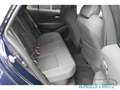 Suzuki Swace 1.8 Comfort+ CVT HYBRID Digitales Cockpit LED Spie Blau - thumbnail 6