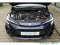 Suzuki Swace 1.8 Comfort+ CVT HYBRID Digitales Cockpit LED Spie Blau - thumbnail 13