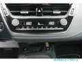 Suzuki Swace 1.8 Comfort+ CVT HYBRID Digitales Cockpit LED Spie Blau - thumbnail 11