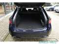 Suzuki Swace 1.8 Comfort+ CVT HYBRID Digitales Cockpit LED Spie Blau - thumbnail 10