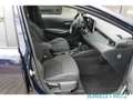Suzuki Swace 1.8 Comfort+ CVT HYBRID Digitales Cockpit LED Spie Blau - thumbnail 5