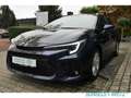 Suzuki Swace 1.8 Comfort+ CVT HYBRID Digitales Cockpit LED Spie Blau - thumbnail 14