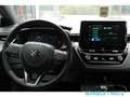 Suzuki Swace 1.8 Comfort+ CVT HYBRID Digitales Cockpit LED Spie Blau - thumbnail 8
