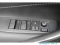 Suzuki Swace 1.8 Comfort+ CVT HYBRID Digitales Cockpit LED Spie Blau - thumbnail 12